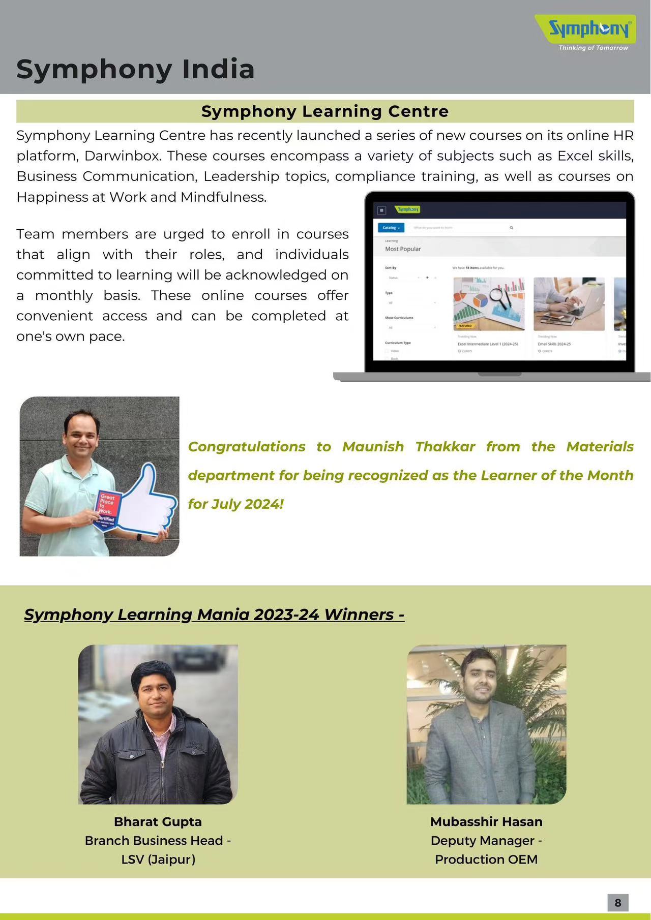 钱柜qg777(中国区)唯一官方网站